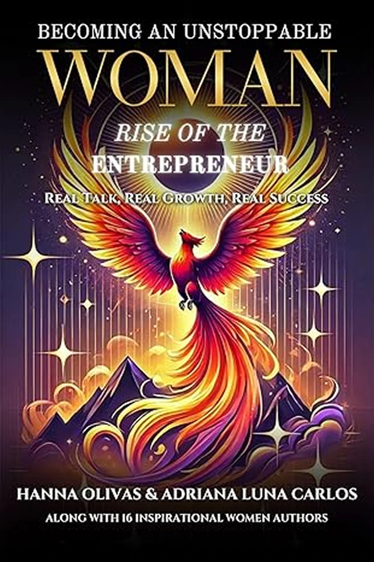 Empowering women in business imagery Empowering women in business imagery